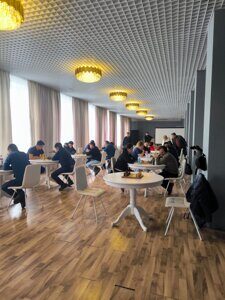 Изображение WhatsApp 2025-10-04 в 14.55.59_f5b70a3f