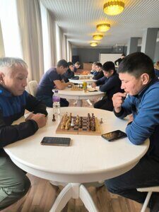 Изображение WhatsApp 2025-10-04 в 14.56.02_5e0f1bf9