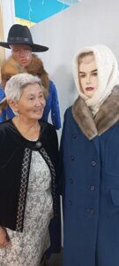 Изображение WhatsApp 2025-10-04 в 13.29.24_8e64549e