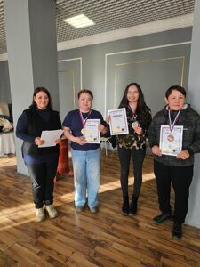 Изображение WhatsApp 2025-10-11 в 12.47.38_eb667869